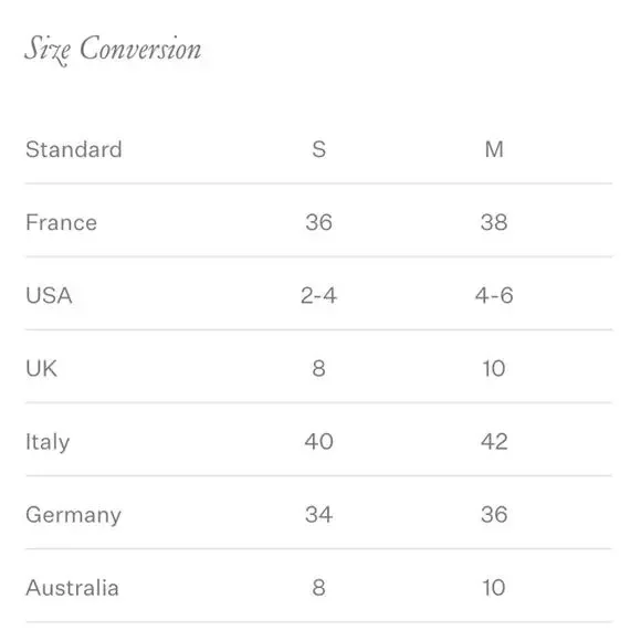 Nour Hammour S Nyla Simple Cropped Shearling Jacket in Cognac & Black - Picture 17 of 17